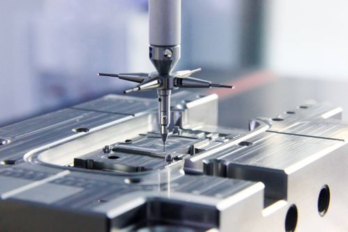 全年銷量超73萬輛，新能源占比達81.3% 比亞迪如何以核心電氣化實力引領自主品牌