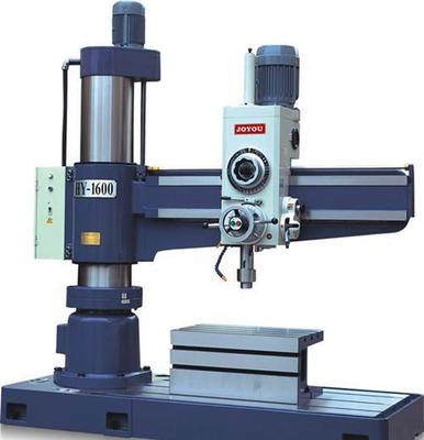 畫冊攝影與制作 以巨人攝影為例的市場現狀與價值分析